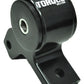 Torque Solution Billet Front Engine Mount: Mitsubishi Eclipse / Talon 1G 90-94