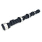 COMP Cams Camshaft CB XM 270H-12