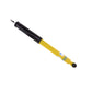 Bilstein B6 1994 Mercedes-Benz C220 Base Rear Shock Absorber