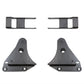 ICON 99-04 Ford F-250/F-350 3in Hanger Kit