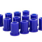 SuperPro Spring Bush All