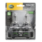 Hella Bulb 9004 12V 65/45W P29T T4625 +50 (2)