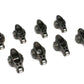 COMP Cams Rocker ArmsCS Tw 1.52 7/16 Ul