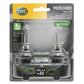 Hella Bulb 9005 12V 65W P20D T4 +50 (2)