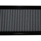 aFe MagnumFLOW Air Filters OER PDS A/F PDS Honda Civic Si 06-11 L4-2.0L