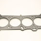 Cometic Mazda Miata 1.6L 80mm .080 inch MLS Head Gasket B6D Motor
