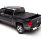 Truxedo 14-18 GMC Sierra & Chevrolet Silverado 1500 6ft 6in TruXport Bed Cover