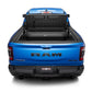 Truxedo Full Size Truck (Non Flareside/Stepside/Composite Bed) TonneauMate Toolbox