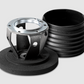 Momo Mitsubishi Steering Wheel Hub Adapter