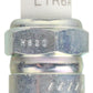 NGK 04-16 Cadillac SRX Ruthenium Spark Plug