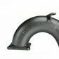 Sinister Diesel 03-07 Dodge Cummins 5.9L Intake Elbow - Grey