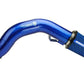 Sinister Diesel 03-07 Ford 6.0L Powerstroke Cold Air Intake
