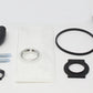 Walbro Fuel Pump Kit for 85-97 Ford Mustang excluding 96-97 Cobra