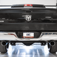 AWE Tuning 09-18 RAM 1500 5.7L (w/Cutouts) 0FG Dual Rear Exit Cat-Back Exhaust - Chrome Silver Tips