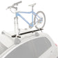 Rhino-Rack Road Warrior Bike Carrier (C-Channel)