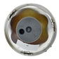 Hella Headlamp Fh Gn Mgs12 1K3