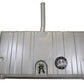 Aeromotive 71-72 Chevrolet Nova 340 Stealth Gen 2 Fuel Tank