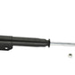 KYB Shocks & Struts Excel-G Front FORD Mustang 1987-93