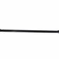 Whiteline 12+ Scion FR-S / 12+ Subaru BRZ / 12+ Toyota 86 Front Brace - Strut Tower