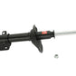 KYB Shocks & Struts Excel-G Front Left SUBARU Forester 1998-02