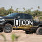 ICON 2014+ Ram 2500 4WD 2.5in Stage 2 Suspension System (Air Ride)