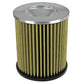 aFe MagnumFLOW Air Filters OER PG7 A/F PG7 Dodge Diesel Trucks 88-92 L6-5.9L (td)
