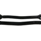 Whiteline 2018 Jeep Wrangler JK Front Trailing Arm Lower