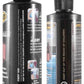 Airaid Renew Kit - 12oz Cleaner / 8oz Squeeze Oil