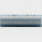 Walbro Replacement Butt Connector