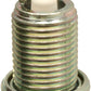 NGK Iridium Spark Plug Box of 4 (IFR6Q-G)