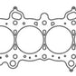 Cometic Honda F20C S2000 Thru 03 89mm .027 inch MLS 2.0L Head Gasket