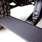 AMP Research 2018 Ram 1500 All Cabs PowerStep Xtreme - Black