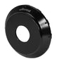 Wilwood Big Brake Hat - 1.38in Offset 12x8.75BC 2.810in Reg