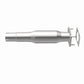 MagnaFlow Conv DF 00-01 Cadillac Deville 4.6L