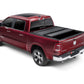 BAK 19-20 Dodge Ram 1500 (New Body Style w/o Ram Box) 6ft 4in Bed BAKFlip MX4 Matte Finish