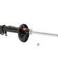KYB Shocks & Struts Excel-G Rear Left LEXUS ES250 1990-92 TOYOTA Camry 1987-91