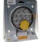 Hella ValueFit Work Light 5RD 2.0 LED MV CR LT