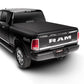 Truxedo 12-20 Ram 1500 w/RamBox & 19-20 Ram 1500 Classic w/RamBox 6ft 4in Pro X15 Bed Cover