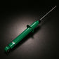 Tein 08-16 Mitsubishi Lancer Evo X (CZ4A) Rear EnduraPro Plus Shock