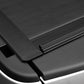 Roll-N-Lock 2019 Ram 1500-3500 (18) SB 74.5in M-Series Retractable Tonneau Cover