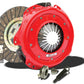 McLeod Street Pro Clutch Kit Gm V8 55-92 Except 1986-Up Vette