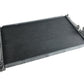CSF 2011+ BMW 1 Series M / 07-11 BMW 335i / 2009+ BMW Z4 sDrive30i/Z4 sDrive35i (A/T Only) Radiator