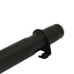 KYB Shocks & Struts Excel-G Front Left HONDA Accord 2008-11