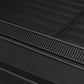 Truxedo 17-20 Honda Ridgeline 4ft 8in Lo Pro Bed Cover