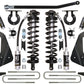 ICON 08-10 Ford F-250/F-350 4-5.5in Stage 1 Coilover Conversion System