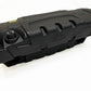 Titan Fuel Tanks Universal Trekker 40 Gal. Extra HD Cross-Linked PE Fuel Tank System