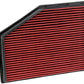 Spectre 2010 BMW 525i 3.0L L6 F/I Replacement Panel Air Filter