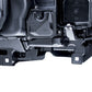 Hella 02-07 BMW 7 Series Bi-Xenon Headlight Left Clear Turn Signal