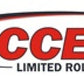 Access Limited 01-04 Chevy/GMC S-10 / Sonoma Crew Cab (4 Dr.) 4ft 5in Bed Roll-Up Cover