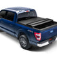 Extang 17-23 Ford F-250/F-350 Super Duty Long Bed (8ft) Trifecta 2.0